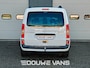 Mercedes-Benz Citan Tourer 112 L2 Edition Camera Airco Panorama