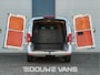 Mercedes-Benz Vito 114 L2 Mixto 5 Zitplaatsen Airco Lage KM Trekhaak
