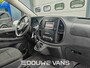 Mercedes-Benz Vito 114 L2 Mixto 5 Zitplaatsen Airco Lage KM Trekhaak
