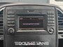 Mercedes-Benz Vito 114 L2 Mixto 5 Zitplaatsen Airco Lage KM Trekhaak