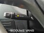 Mercedes-Benz Vito 114 L2 Mixto 5 Zitplaatsen Airco Lage KM Trekhaak