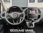 Mercedes-Benz Vito 114 L2 Mixto 5 Zitplaatsen Airco Lage KM Trekhaak