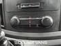Mercedes-Benz Vito 114 L2 Mixto 5 Zitplaatsen Airco Lage KM Trekhaak