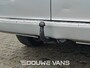 Mercedes-Benz Vito 114 L2 Mixto 5 Zitplaatsen Airco Lage KM Trekhaak