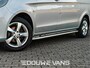 Mercedes-Benz Vito 114 L2 Mixto 5 Zitplaatsen Airco Lage KM Trekhaak