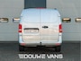 Mercedes-Benz Vito 114 L2 Mixto 5 Zitplaatsen Airco Lage KM Trekhaak