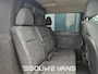 Mercedes-Benz Vito 114 L2 Mixto 5 Zitplaatsen Airco Lage KM Trekhaak