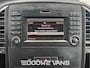 Mercedes-Benz Vito 114 L2 Mixto 5 Zitplaatsen Airco Lage KM Trekhaak