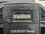 Mercedes-Benz Vito 114 L2 Mixto 5 Zitplaatsen Airco Lage KM Trekhaak