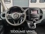 Mercedes-Benz Vito 114 L2 Mixto 5 Zitplaatsen Airco Lage KM Trekhaak