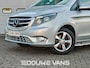 Mercedes-Benz Vito 114 L2 Mixto 5 Zitplaatsen Airco Lage KM Trekhaak