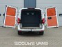 Mercedes-Benz Vito 114 L2 Mixto 5 Zitplaatsen Airco Lage KM Trekhaak