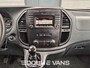 Mercedes-Benz Vito 114 L2 Mixto 5 Zitplaatsen Airco Lage KM Trekhaak