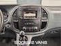 Mercedes-Benz Vito 114 L2 Mixto 5 Zitplaatsen Airco Lage KM Trekhaak