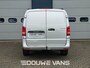 Mercedes-Benz Vito 114 L2 Mixto 5 Zitplaatsen Airco Lage KM Trekhaak