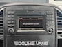 Mercedes-Benz Vito 114 L2 Mixto 5 Zitplaatsen Airco Lage KM Trekhaak