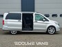 Mercedes-Benz Vito 114 L2 Mixto 5 Zitplaatsen Airco Lage KM Trekhaak