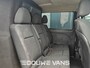 Mercedes-Benz Vito 114 L2 Mixto 5 Zitplaatsen Airco Lage KM Trekhaak