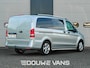 Mercedes-Benz Vito 114 L2 Mixto 5 Zitplaatsen Airco Lage KM Trekhaak