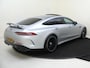 Mercedes-Benz AMG-GT 4-Door Coupe AMG 43 4MATIC+ Premium Plus /Schuifdak /Burmester /Achterasbesturing /Memory /360 Camera