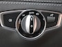 Mercedes-Benz AMG-GT 4-Door Coupe AMG 43 4MATIC+ Premium Plus /Schuifdak /Burmester /Achterasbesturing /Memory /360 Camera