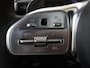Mercedes-Benz AMG-GT 4-Door Coupe AMG 43 4MATIC+ Premium Plus /Schuifdak /Burmester /Achterasbesturing /Memory /360 Camera