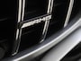 Mercedes-Benz AMG-GT 4-Door Coupe AMG 43 4MATIC+ Premium Plus /Schuifdak /Burmester /Achterasbesturing /Memory /360 Camera