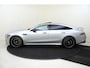 Mercedes-Benz AMG-GT 4-Door Coupe AMG 43 4MATIC+ Premium Plus /Schuifdak /Burmester /Achterasbesturing /Memory /360 Camera