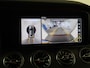 Mercedes-Benz AMG-GT 4-Door Coupe AMG 43 4MATIC+ Premium Plus /Schuifdak /Burmester /Achterasbesturing /Memory /360 Camera
