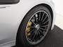 Mercedes-Benz AMG-GT 4-Door Coupe AMG 43 4MATIC+ Premium Plus /Schuifdak /Burmester /Achterasbesturing /Memory /360 Camera