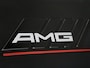 Mercedes-Benz AMG-GT 4-Door Coupe AMG 43 4MATIC+ Premium Plus /Schuifdak /Burmester /Achterasbesturing /Memory /360 Camera