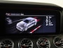 Mercedes-Benz AMG-GT 4-Door Coupe AMG 43 4MATIC+ Premium Plus /Schuifdak /Burmester /Achterasbesturing /Memory /360 Camera