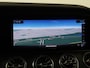 Mercedes-Benz AMG-GT 4-Door Coupe AMG 43 4MATIC+ Premium Plus /Schuifdak /Burmester /Achterasbesturing /Memory /360 Camera