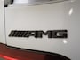 Mercedes-Benz AMG-GT 4-Door Coupe AMG 43 4MATIC+ Premium Plus /Schuifdak /Burmester /Achterasbesturing /Memory /360 Camera