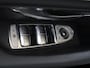 Mercedes-Benz AMG-GT 4-Door Coupe AMG 43 4MATIC+ Premium Plus /Schuifdak /Burmester /Achterasbesturing /Memory /360 Camera