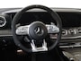 Mercedes-Benz AMG-GT 4-Door Coupe AMG 43 4MATIC+ Premium Plus /Schuifdak /Burmester /Achterasbesturing /Memory /360 Camera