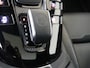 Mercedes-Benz AMG-GT 4-Door Coupe AMG 43 4MATIC+ Premium Plus /Schuifdak /Burmester /Achterasbesturing /Memory /360 Camera