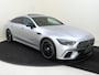 Mercedes-Benz AMG-GT 4-Door Coupe AMG 43 4MATIC+ Premium Plus /Schuifdak /Burmester /Achterasbesturing /Memory /360 Camera