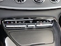 Mercedes-Benz AMG-GT 4-Door Coupe AMG 43 4MATIC+ Premium Plus /Schuifdak /Burmester /Achterasbesturing /Memory /360 Camera