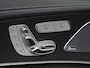 Mercedes-Benz AMG-GT 4-Door Coupe AMG 43 4MATIC+ Premium Plus /Schuifdak /Burmester /Achterasbesturing /Memory /360 Camera