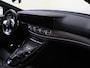 Mercedes-Benz AMG-GT 4-Door Coupe AMG 43 4MATIC+ Premium Plus /Schuifdak /Burmester /Achterasbesturing /Memory /360 Camera