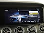 Mercedes-Benz AMG-GT 4-Door Coupe AMG 43 4MATIC+ Premium Plus /Schuifdak /Burmester /Achterasbesturing /Memory /360 Camera
