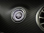 Mercedes-Benz AMG-GT 4-Door Coupe AMG 43 4MATIC+ Premium Plus /Schuifdak /Burmester /Achterasbesturing /Memory /360 Camera