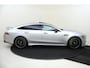 Mercedes-Benz AMG-GT 4-Door Coupe AMG 43 4MATIC+ Premium Plus /Schuifdak /Burmester /Achterasbesturing /Memory /360 Camera