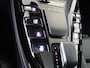Mercedes-Benz AMG-GT 4-Door Coupe AMG 43 4MATIC+ Premium Plus /Schuifdak /Burmester /Achterasbesturing /Memory /360 Camera