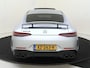 Mercedes-Benz AMG-GT 4-Door Coupe AMG 43 4MATIC+ Premium Plus /Schuifdak /Burmester /Achterasbesturing /Memory /360 Camera