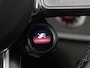 Mercedes-Benz AMG-GT 4-Door Coupe AMG 43 4MATIC+ Premium Plus /Schuifdak /Burmester /Achterasbesturing /Memory /360 Camera