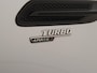 Mercedes-Benz AMG-GT 4-Door Coupe AMG 43 4MATIC+ Premium Plus /Schuifdak /Burmester /Achterasbesturing /Memory /360 Camera