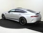 Mercedes-Benz AMG-GT 4-Door Coupe AMG 43 4MATIC+ Premium Plus /Schuifdak /Burmester /Achterasbesturing /Memory /360 Camera