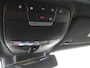 Mercedes-Benz AMG-GT 4-Door Coupe AMG 43 4MATIC+ Premium Plus /Schuifdak /Burmester /Achterasbesturing /Memory /360 Camera